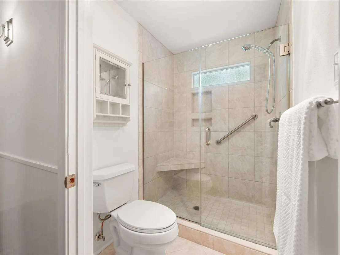 Photo of 5223 Ashmere Lane