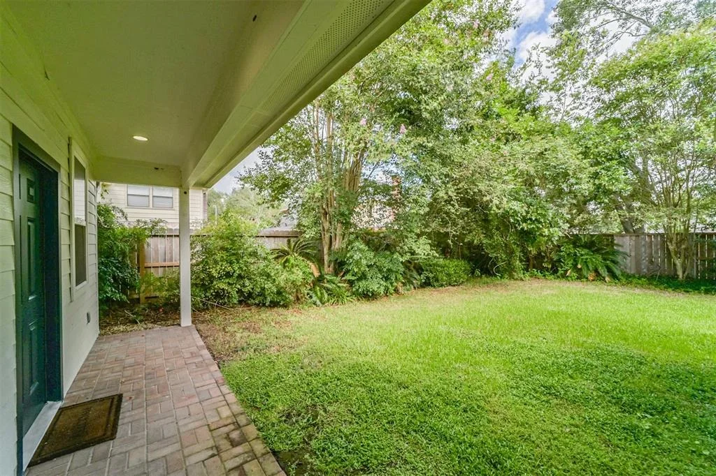 Photo of 5315 Spartan Drive