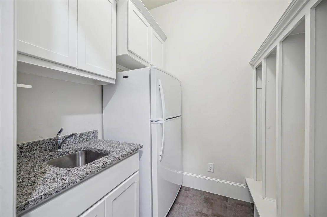Photo of 27618 Siandra Creek Lane