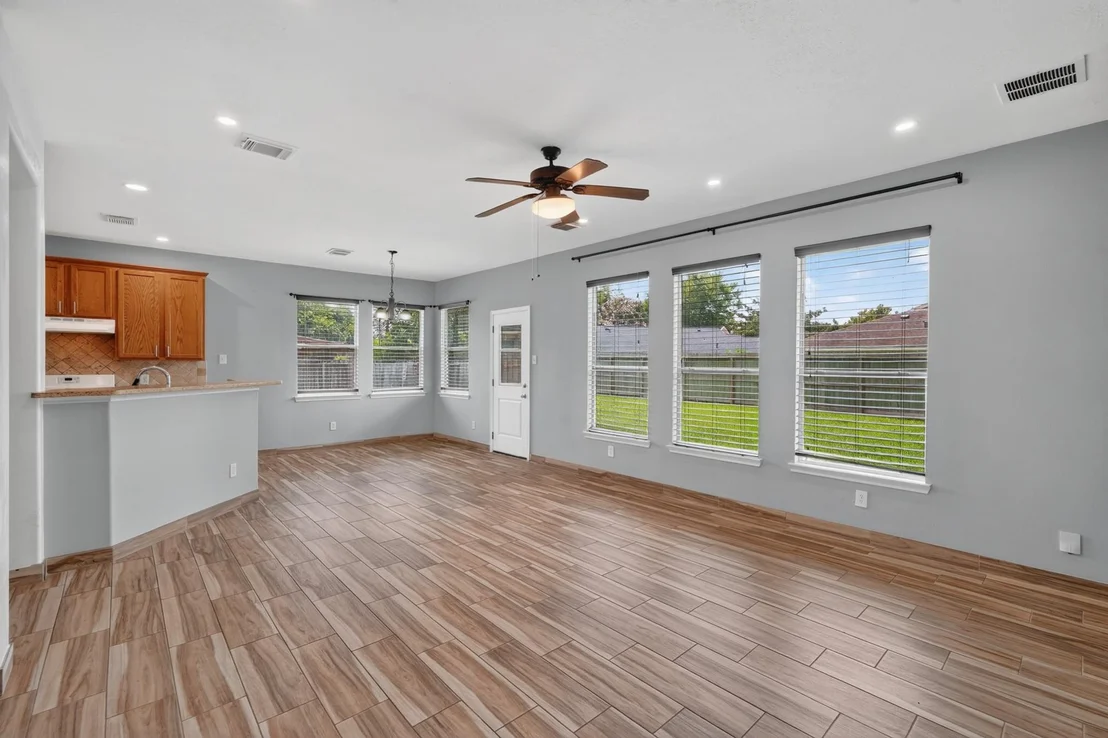 Photo of 4307 Kleinway Drive