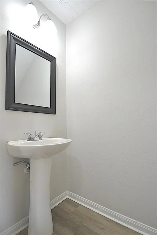Photo of 1138 Leadenhall Circle