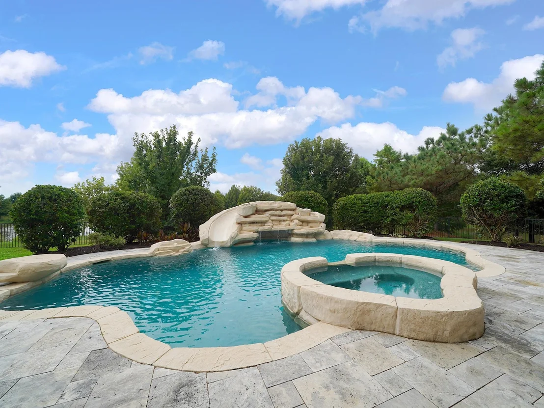Photo of 5506 Fleming Rock Lane