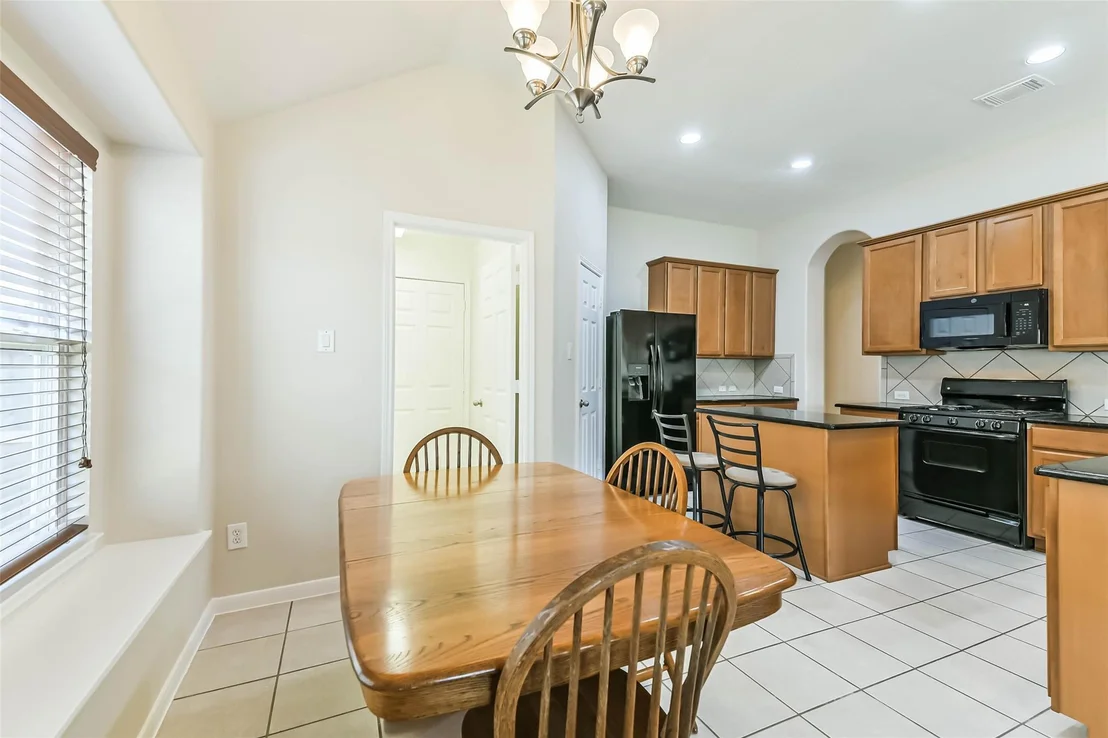 Photo of 26010 Sterling Stone Lane