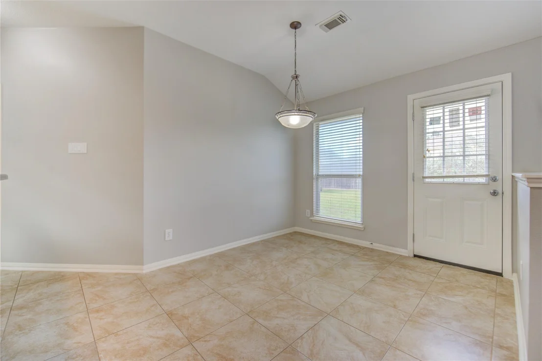 Photo of 18822 Appletree Ridge Road