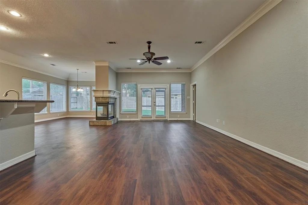 Photo of 18 Monterrey Cove