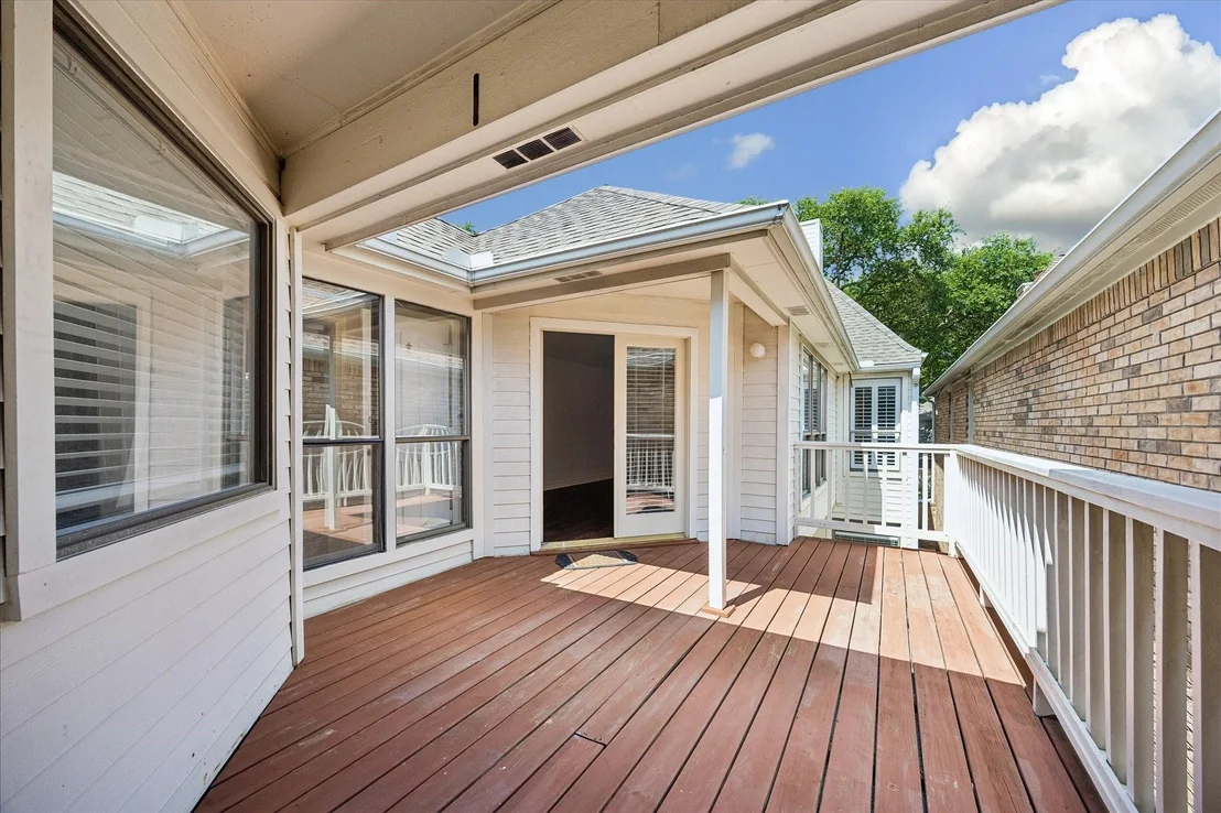 Photo of 56 Bayou Pointe Drive