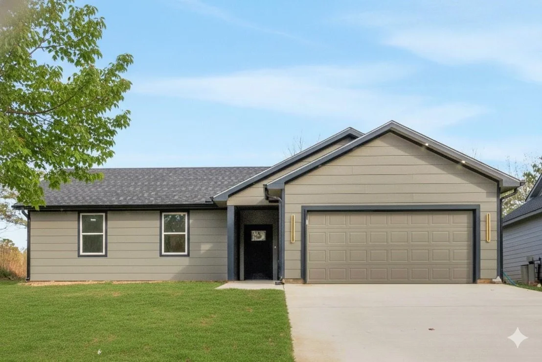Photo of 330 S Pine Harbour Drive