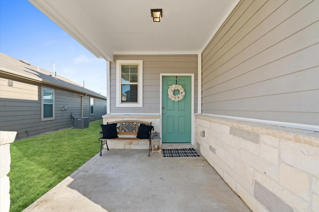 Photo of 17810 Planted Orchard Drive