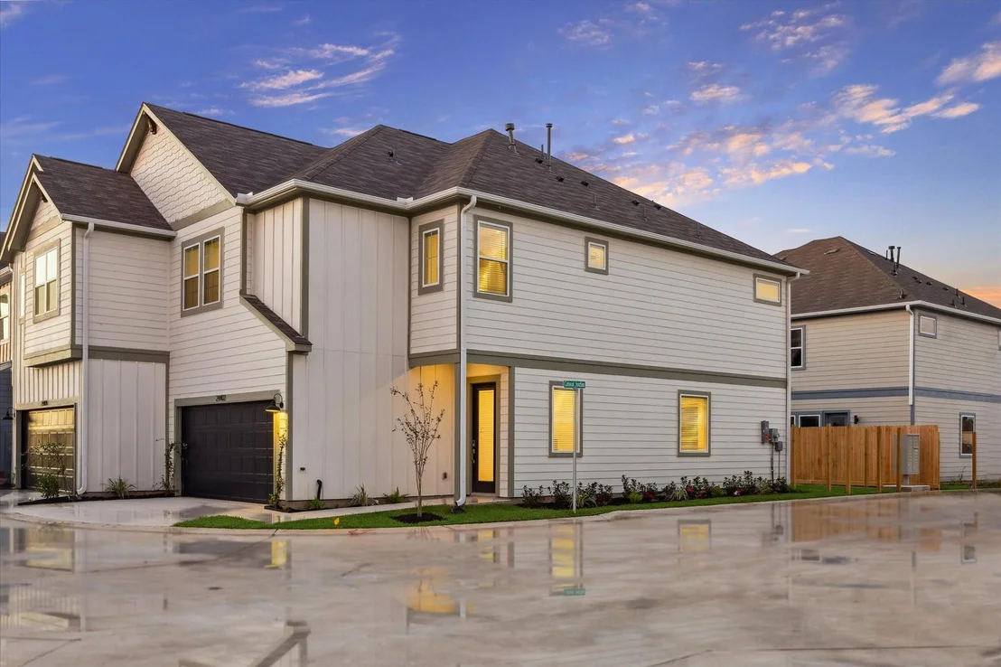 Photo of 24403 Colonial Mound Drive