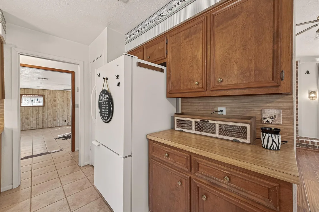 Photo of 11535 Willis Waukegan Road