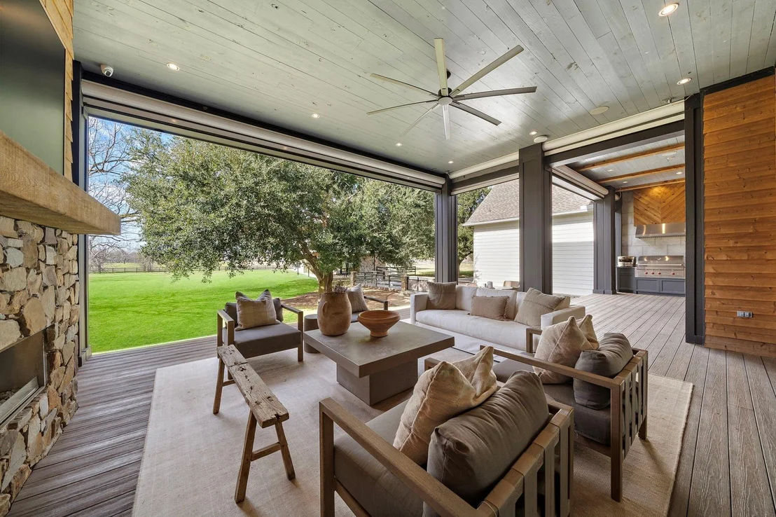 Photo of 5511 Fulbrook Road