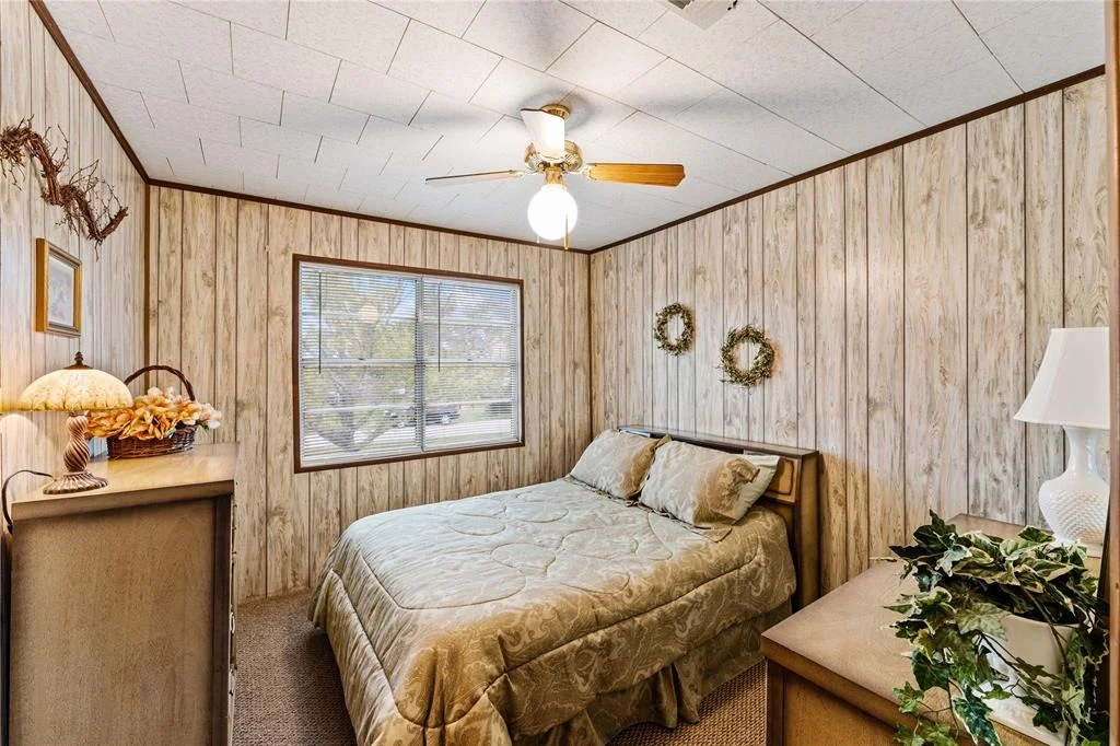 Photo of 410 Palm Drive