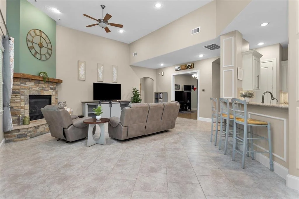 Photo of 4106 Tee Tree Court