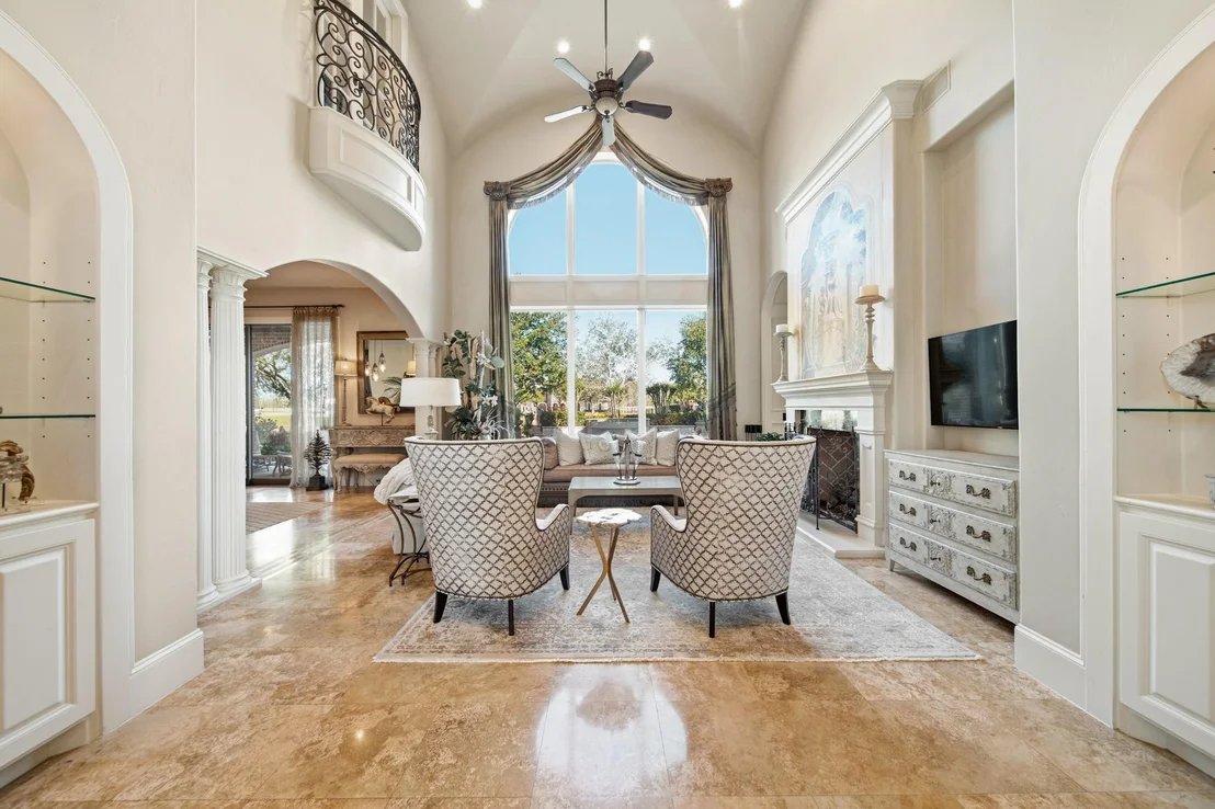 Photo of 1007 Wavecrest Court