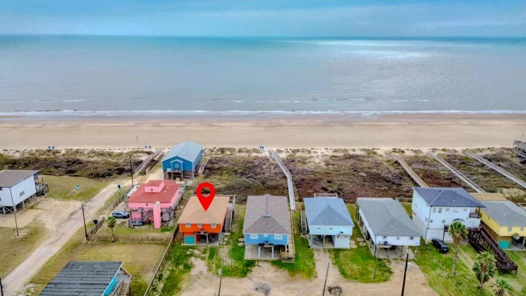 Photo of 1034 Bluewater Highway