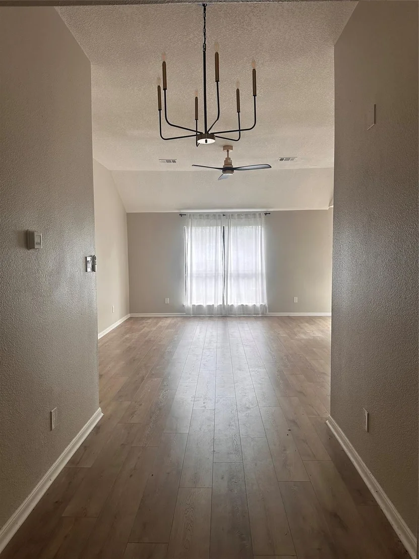Photo of 3812 Maple Drive