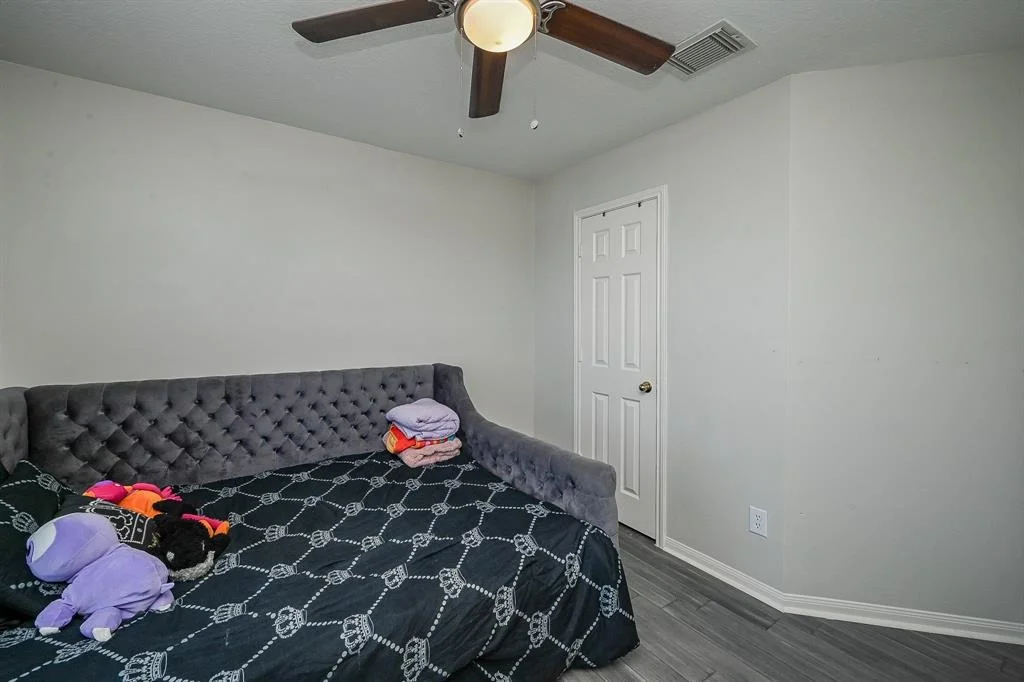 Photo of 6446 Austinville Drive