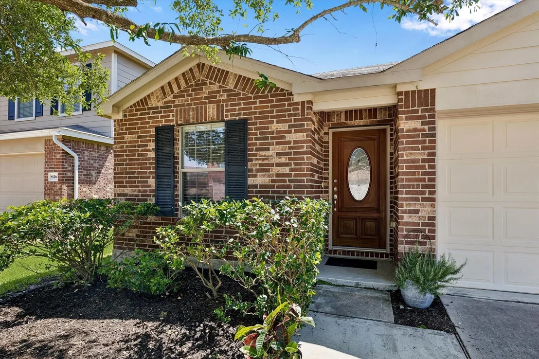 Photo of 15310 Sableton Crest Lane
