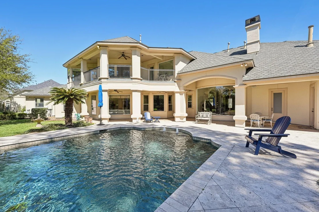 Photo of 51 Sandown Park Drive