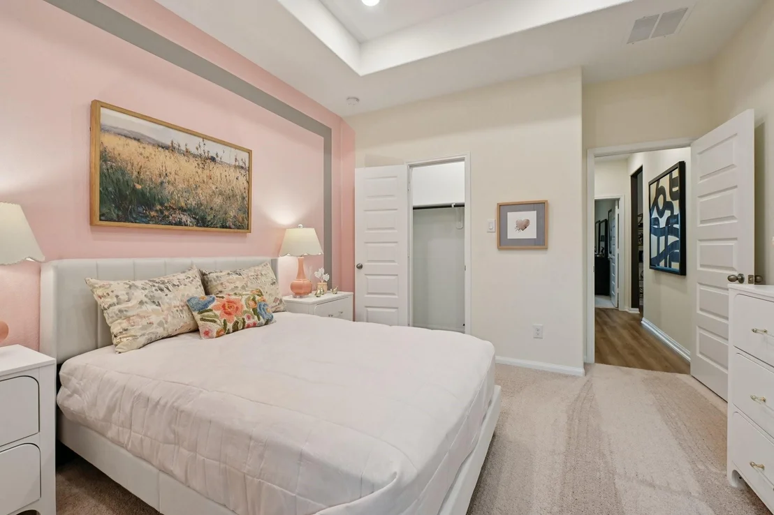 Photo of 661 Barton Place Drive