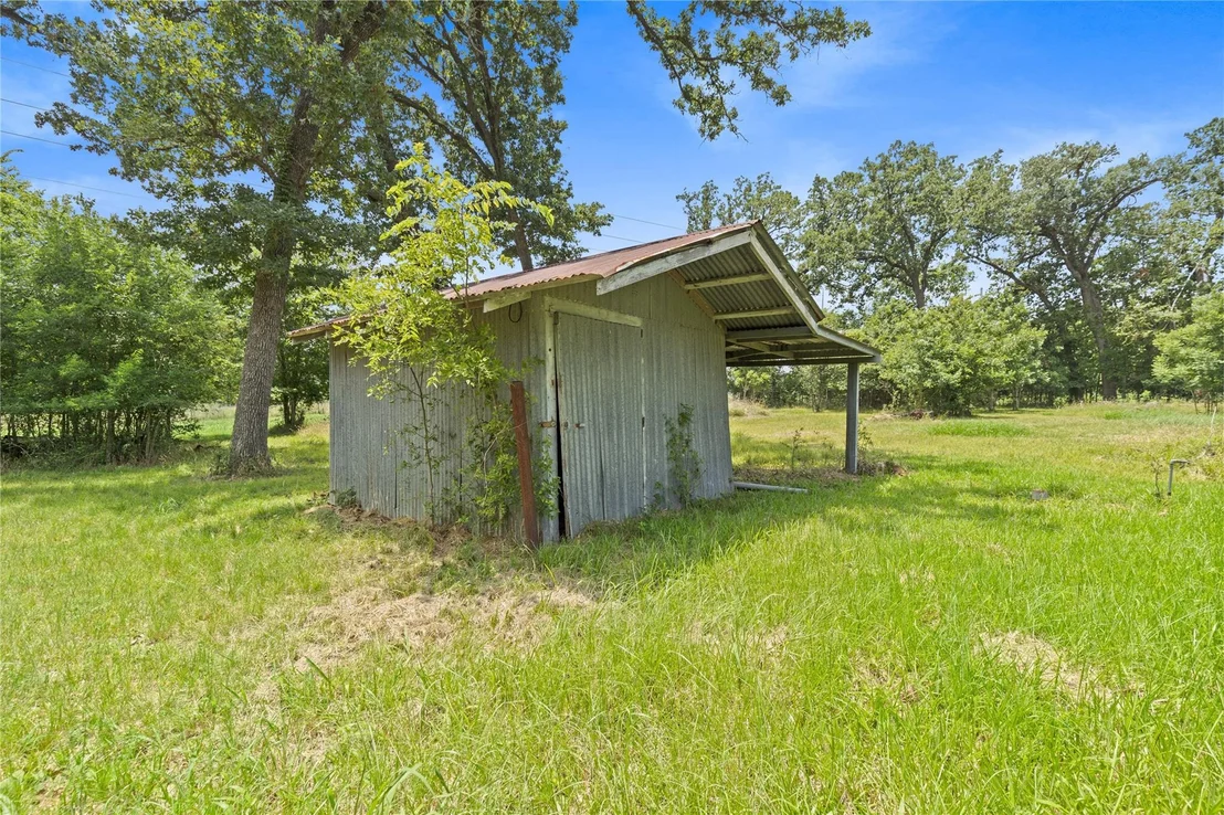 Photo of 10973 Longstreet Road
