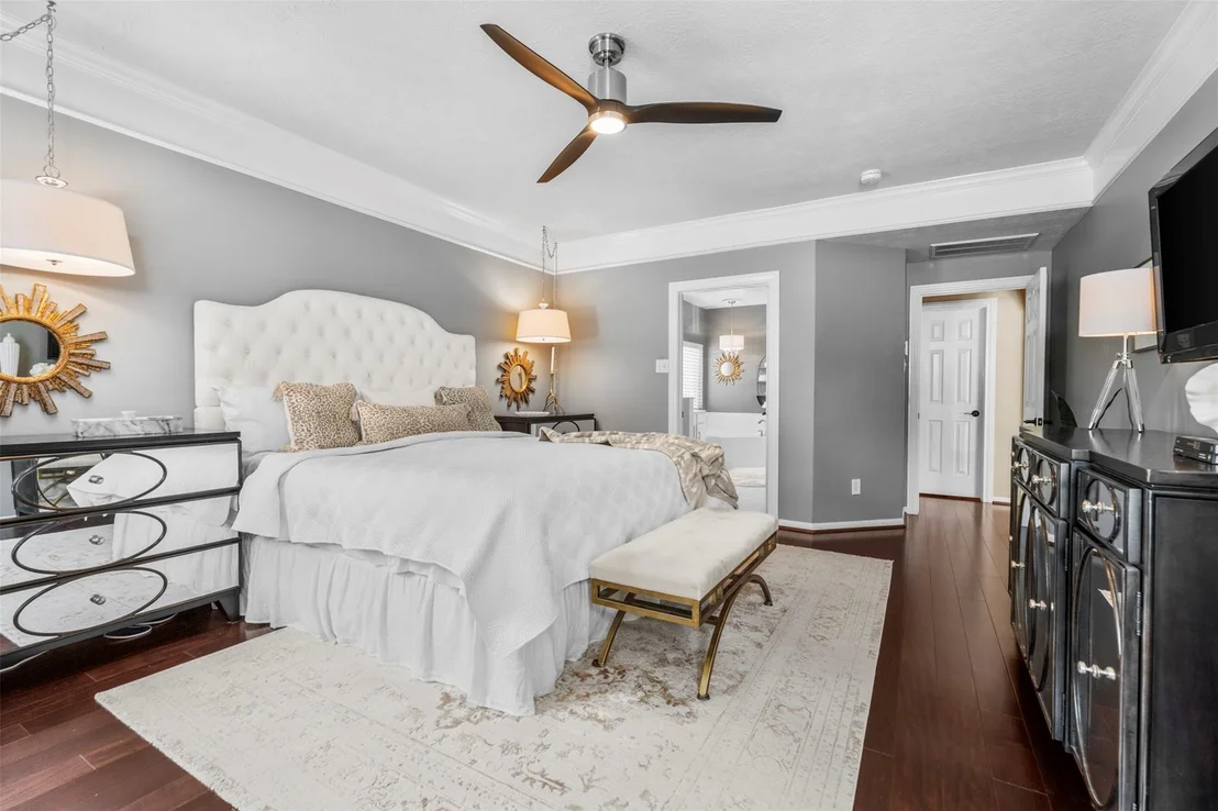 Photo of 24803 Northampton Forest Drive