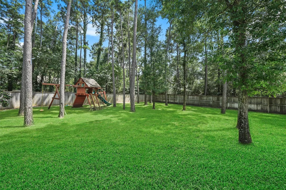 Photo of 19 Harmony Links Place