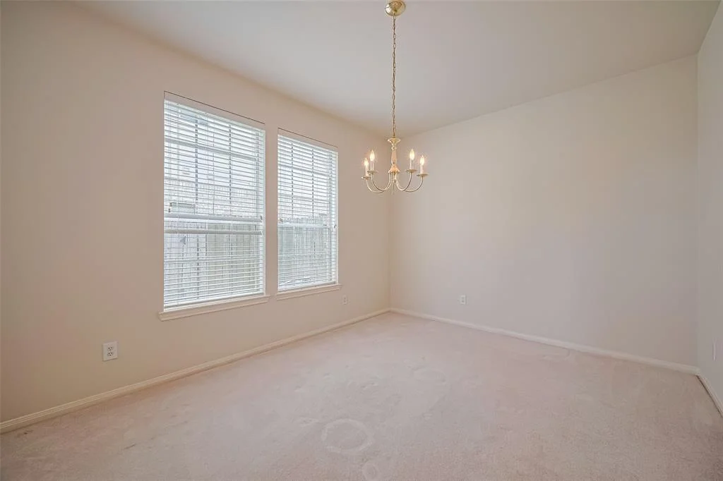 Photo of 12222 Winderwick Lane