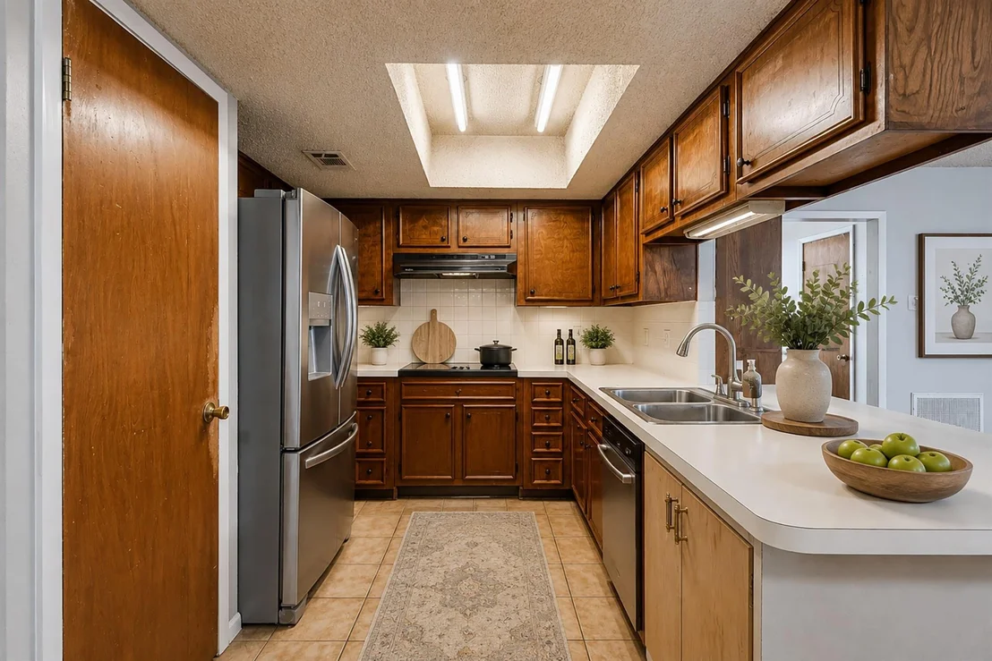 Photo of 2710 Burke Road