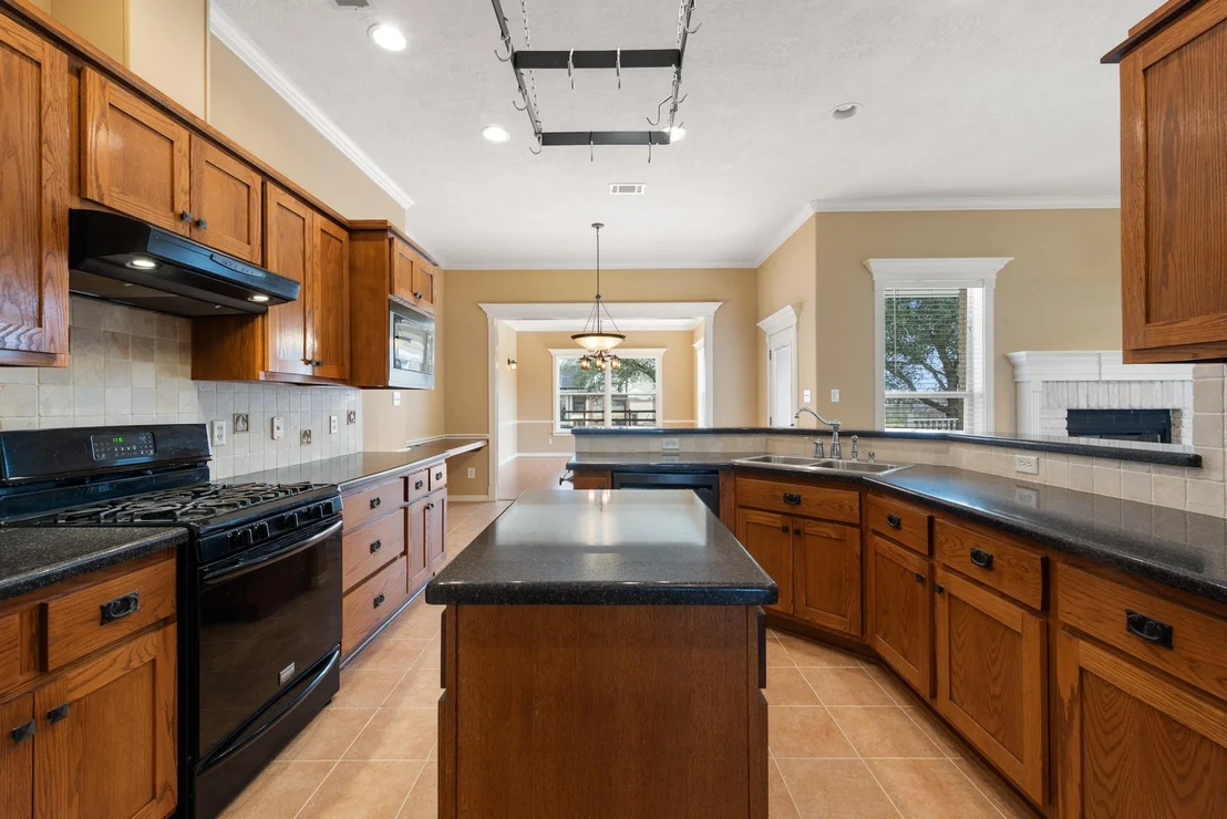 Photo of 3556 Riata Court