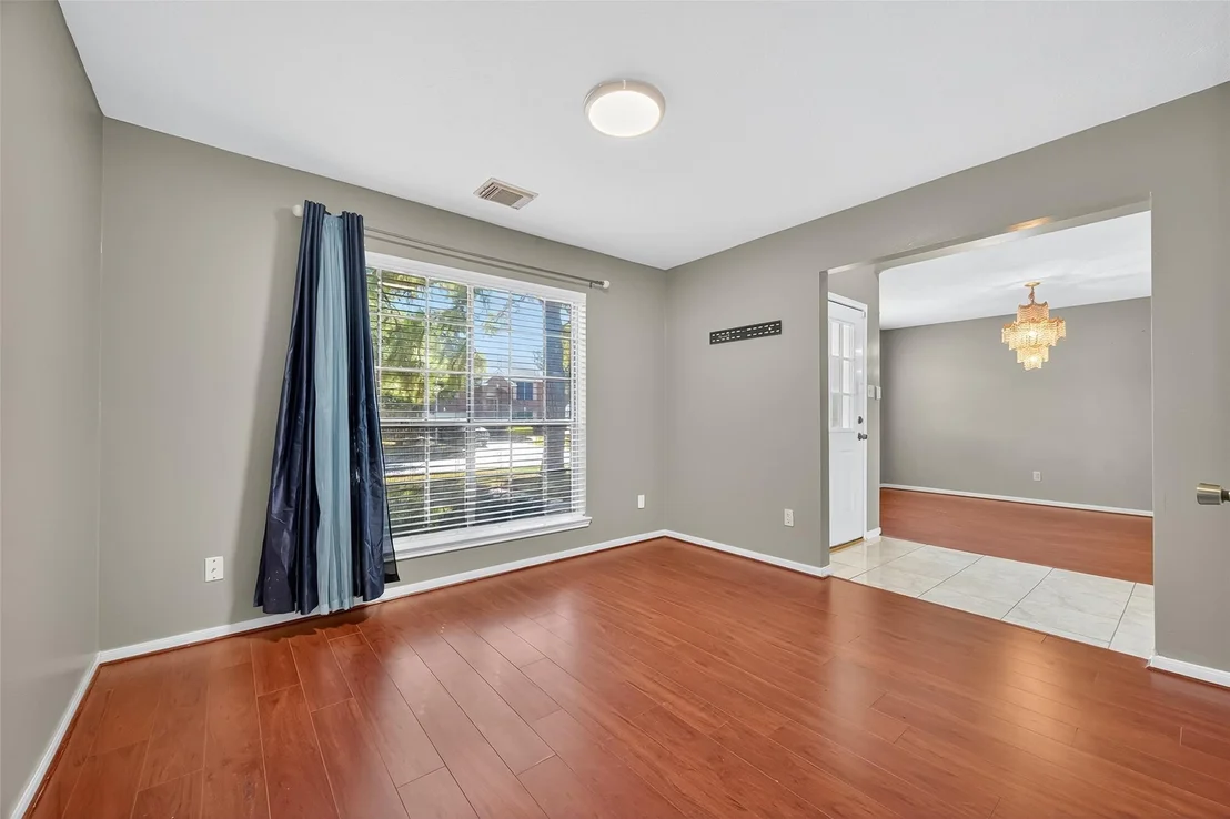Photo of 13707 Sablegarden Lane
