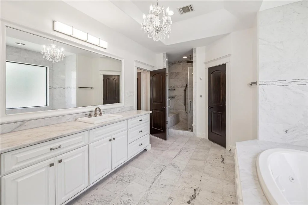 Photo of 1558 Hewitt Drive