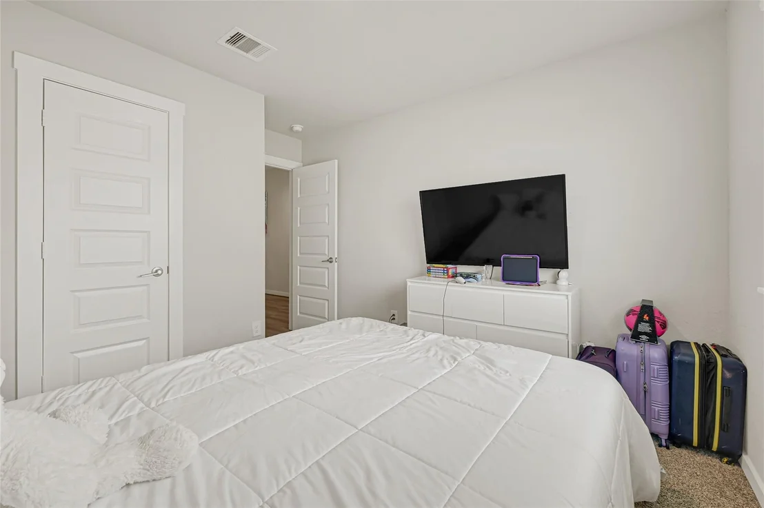 Photo of 18819 Allendale Forest Drive