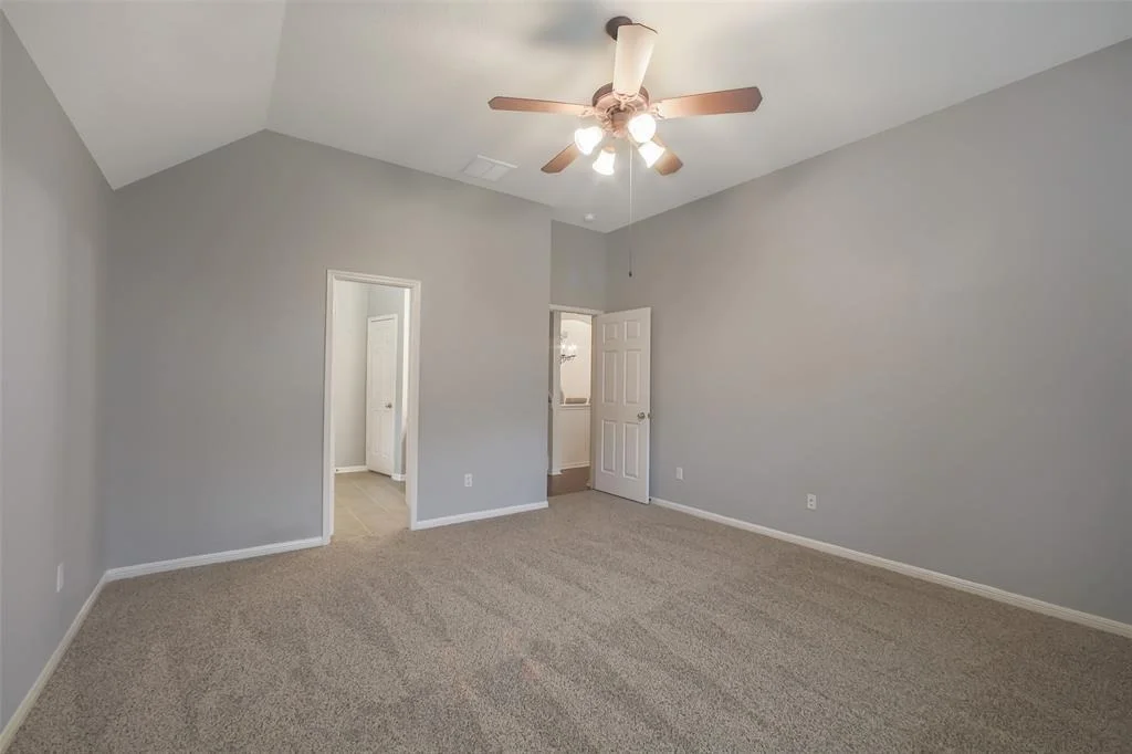 Photo of 7215 Fall Creek Bend