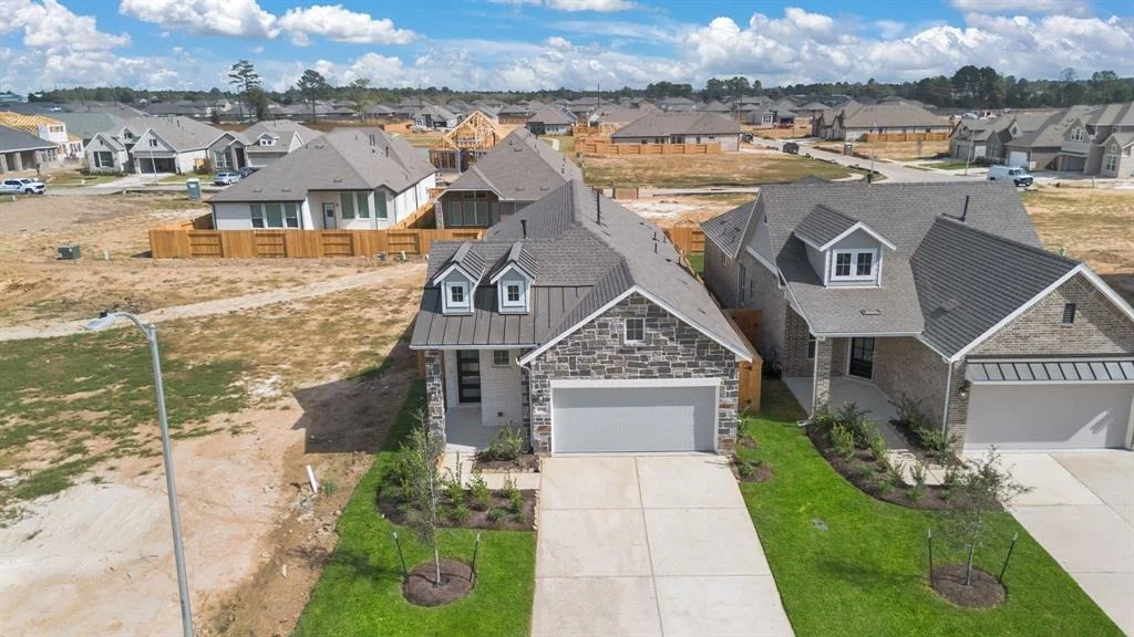Photo of 31027 Star Gazer Road