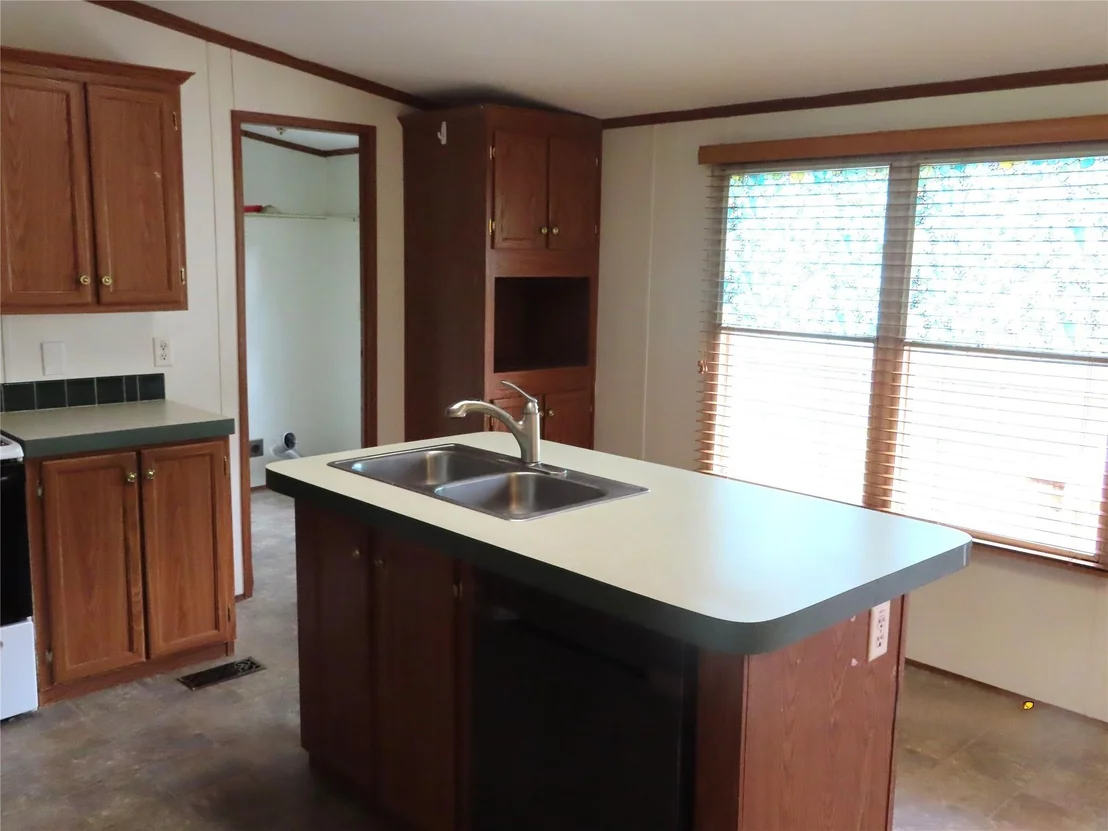 Photo of 16448 Hill Country Drive
