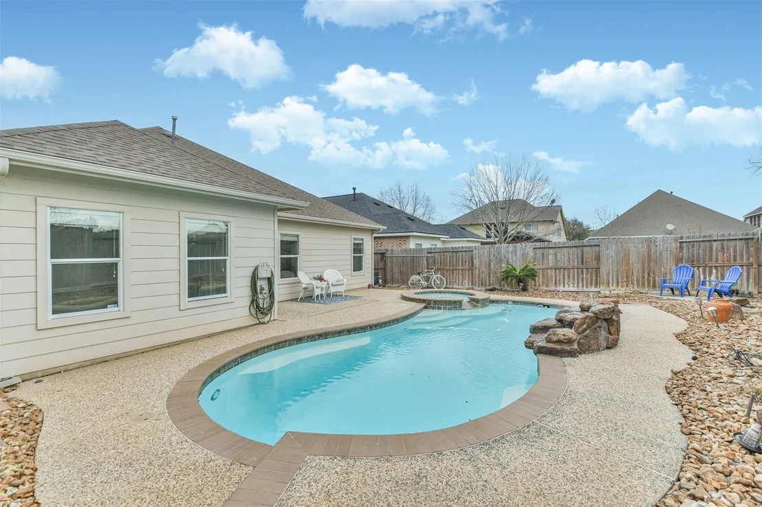 Photo of 13507 Marblepointe Lane