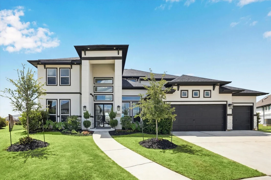 Photo of 2703 Tarragon Crest Drive