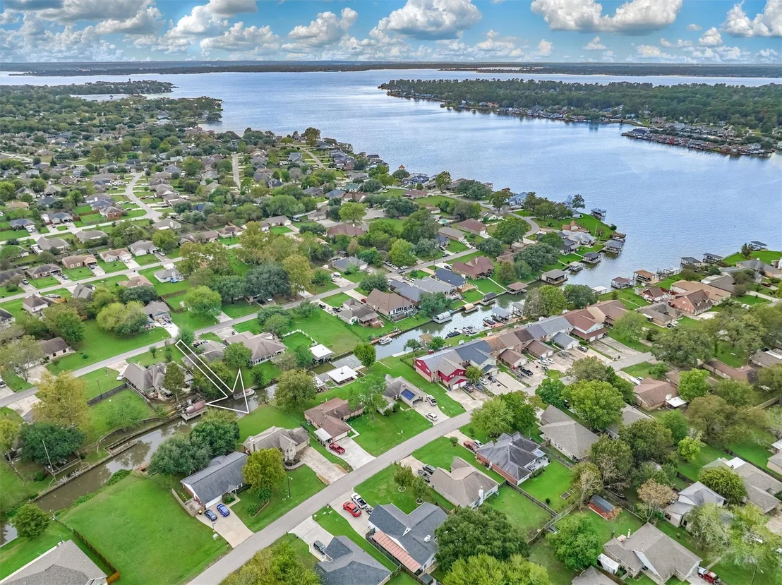 Photo of 13185 Bluff View Drive