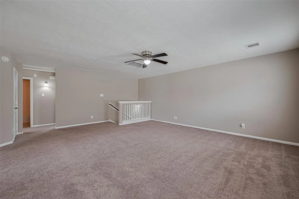 Photo of 3106 Barton Sky Lane