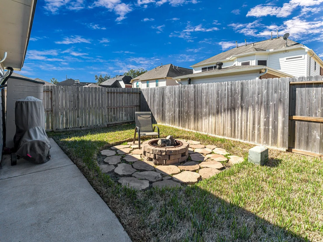 Photo of 2310 Centerbrook Lane