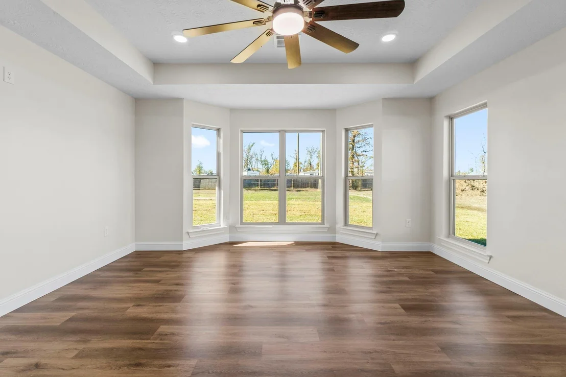 Photo of 171 Pearl Court