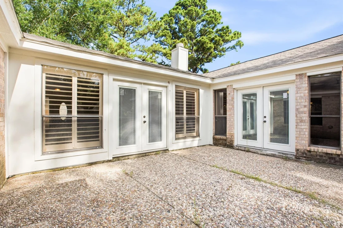 Photo of 1902 Wingleaf Drive