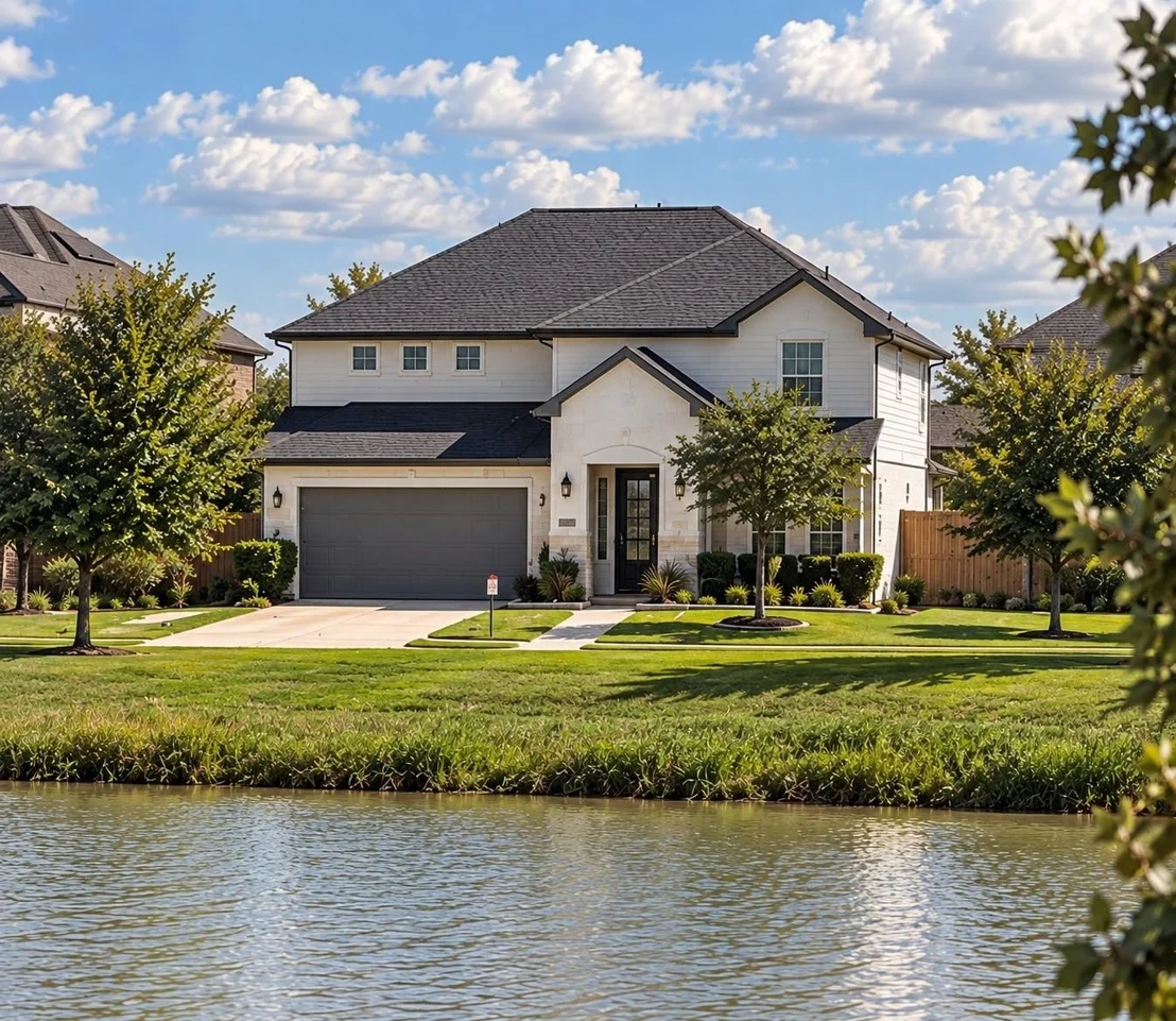 Photo of 7206 Crossvine Manor Trail