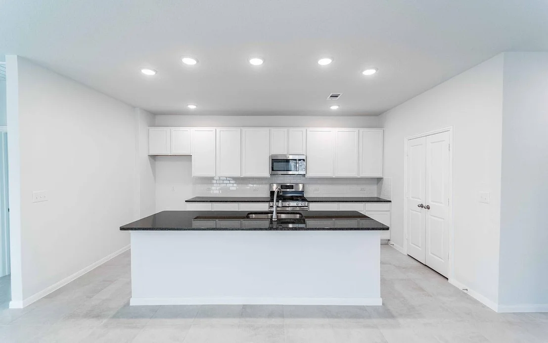 Photo of 10633 Altitude Way