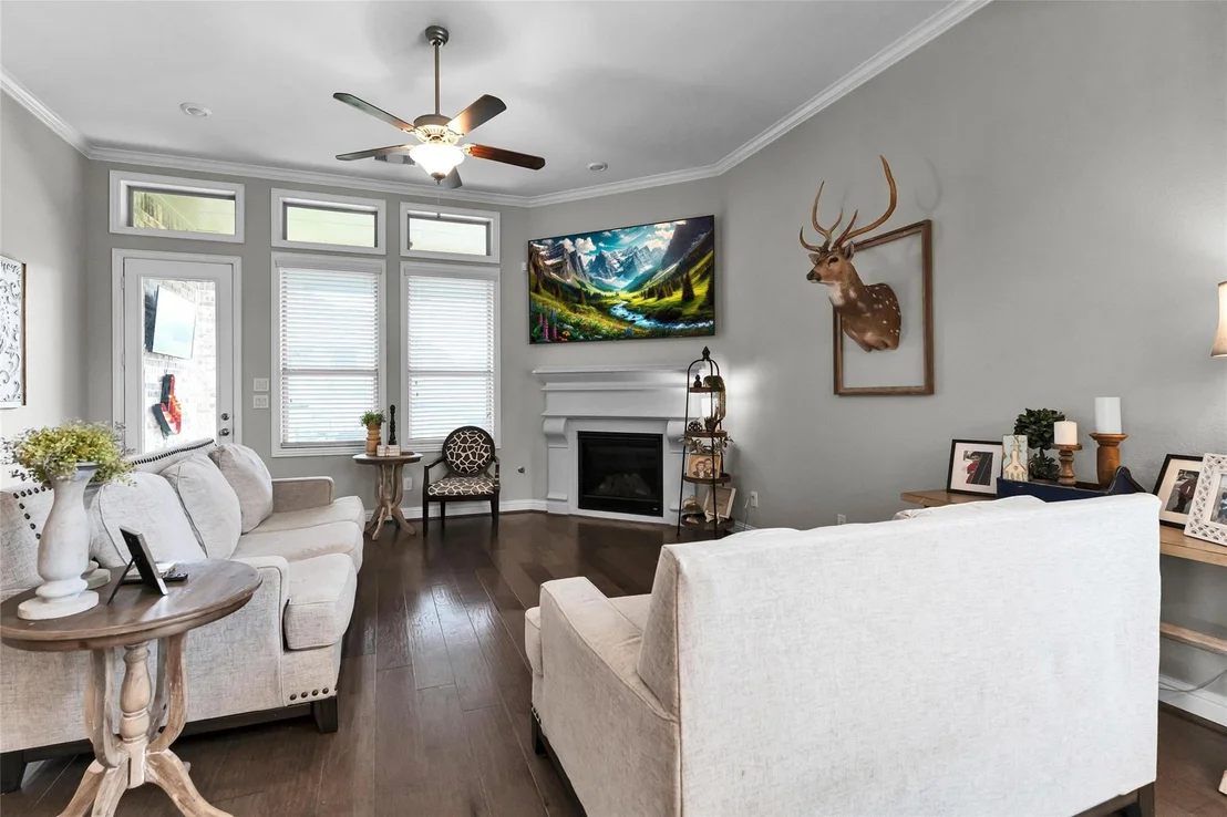 Photo of 561 Rolling Brook Lane