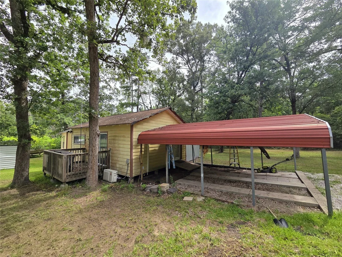 Photo of 311 Chestnut Bend