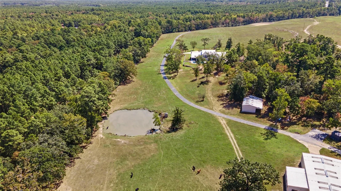 Photo of 3233 N State Highway 19