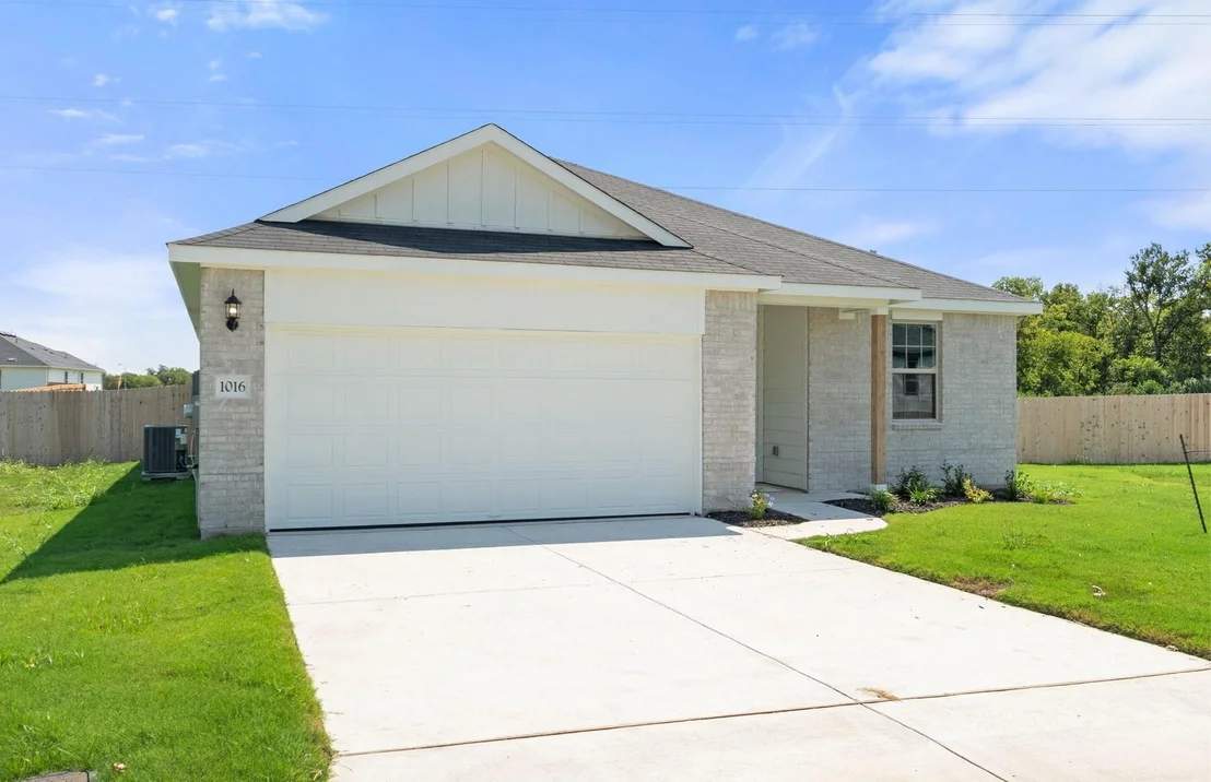 Photo of 1016 Kerr Court