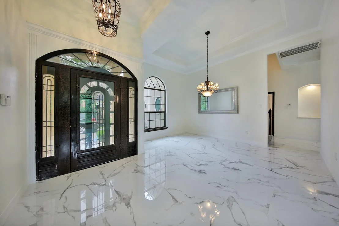Photo of 2283 Deer Cove Trail